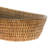 Beachcrest Home™ Everard Bamboo Bread Basket-534596267