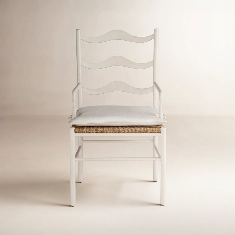 Morada Arm Chair