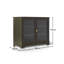Casen 96cm Sideboard-238527507