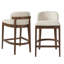 Tabouret de comptoir Harlow-354061545-352533725