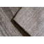 Tapis brun transitionnel Anayra-2073510732