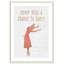 Impression sur papier Dance B-47833398-47833397