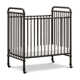 Abigail 3-In-1 Convertible Mini Crib