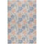 Tapis à poil long de qualité supérieure lavable à la machine Dream ADS183-1950920322-1950920335
