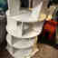Customer photo 2 of 4
