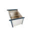 Niche pour chien en plein air Adela New Age Pet ECOFLEX®-596107319