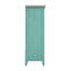 Commode 5 tiroirs Milne Tuscany-922911548