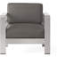 CHAISE CLUB CAPE CORAL MP2