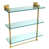 Unlacquered Brass is out of stock