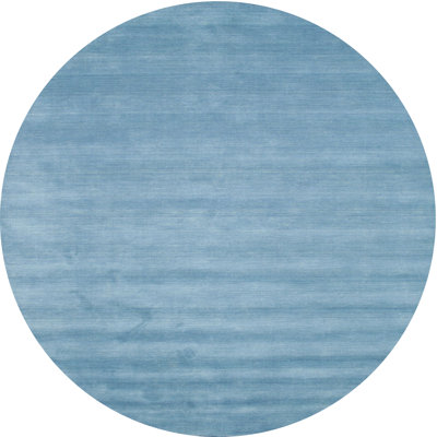 Geometric Indoor Rug