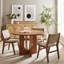 Table de salle à manger Modway Rivian-95616654