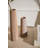 Merchelle Vase 3"-612611691