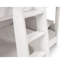Gundrath Single (3') Bunk Bed
