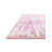Teydgha Jill Zarin Fifth Avenue Uptown Rug-1441443220