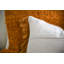 Housse de coussin Boho Farmhouse