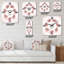Horloge murale-1533256504