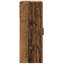 Highboard Accent Chest-1738503788