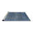 Indoor Rug-2076160417