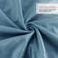 Housse de coussin en velours -1258375368-1258375339