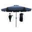 Parasol de marché 10 pi Ibanez-778994644