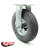 Pneumatic Caster