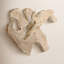Terrains Solid Wood Wall Decor