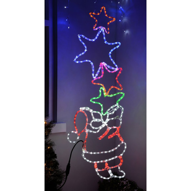 Christmas Decoration