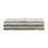 Ezra Bed Runner