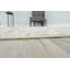 Tapis beige-1448814418