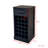 Wine Bar Cabinet
