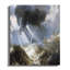 Wrapped Canvas Print Set-1717748371