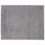 Whitney Wool Geometric Area Rug-612044418