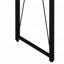 Floydia Metal Base Writing Desk-1733526582-1733526577