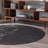 Indoor Rug-901114941