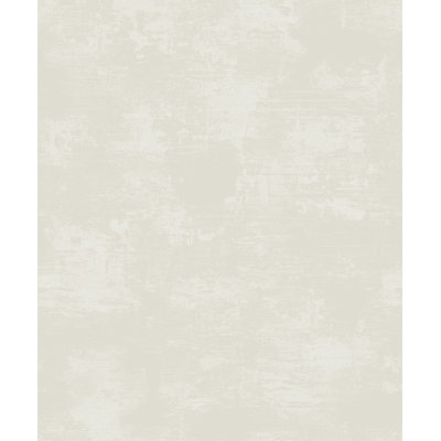 Lianna Abstract Roll