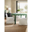 Console de commerce Easton