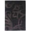 Niagara Iv Hand-Knotted Area Rug in Onyx-28637521