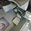 Customer photo 1 of 2