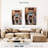 Shuttleworth Metallic Silver Lips-108505296