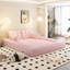 Canapé Lazy-1420322139