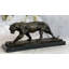 Figurine Maio Bugatti