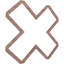 Charpente de plafond décorative Fowler-83968997-83988459