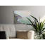 Shoaf Wrapped Canvas Print Set-1262701461
