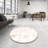 Indoor Rug-13171595