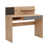 Artisan Oak/Anthracite