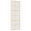 Hilger Metal Sliding Doors-320583297