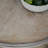 Colchester 44" W Drop Leaf Dining Table