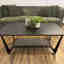 Customer photo 4 of 6