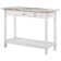 41.75'' Console Table