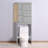 Over The Toilet Storage-22647771